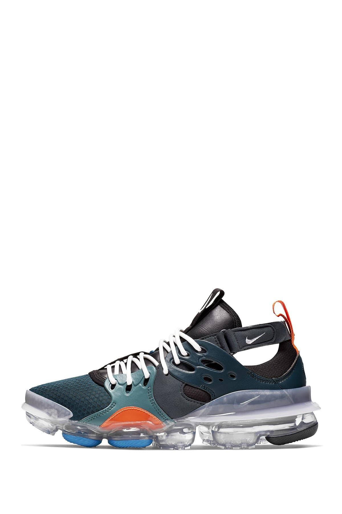 nike air max dsvm