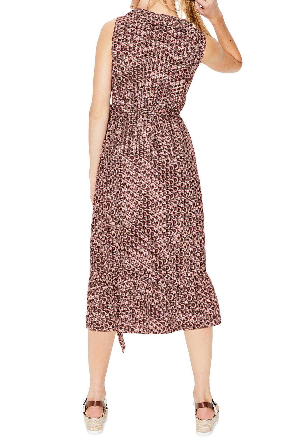 boden nancy dress