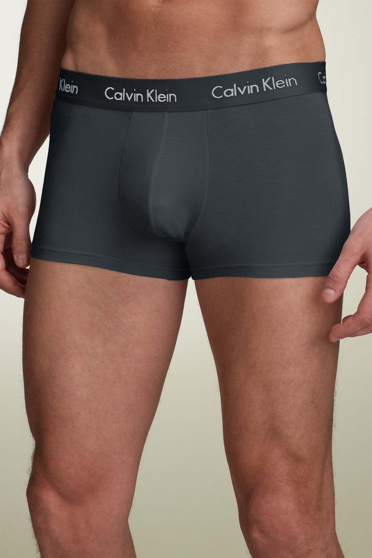 U5554 micromodal trunks Clearance