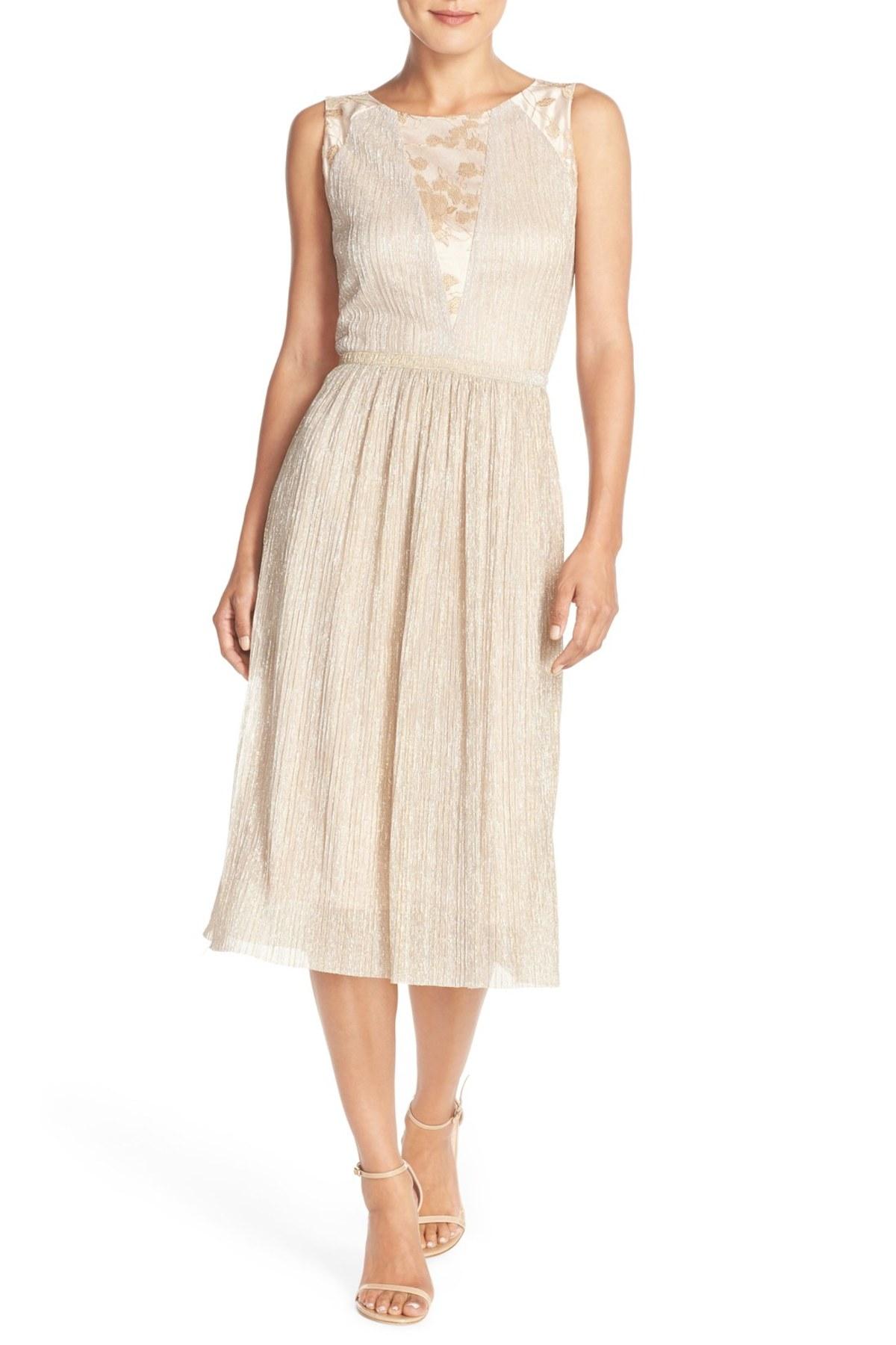 tahari dresses nordstrom