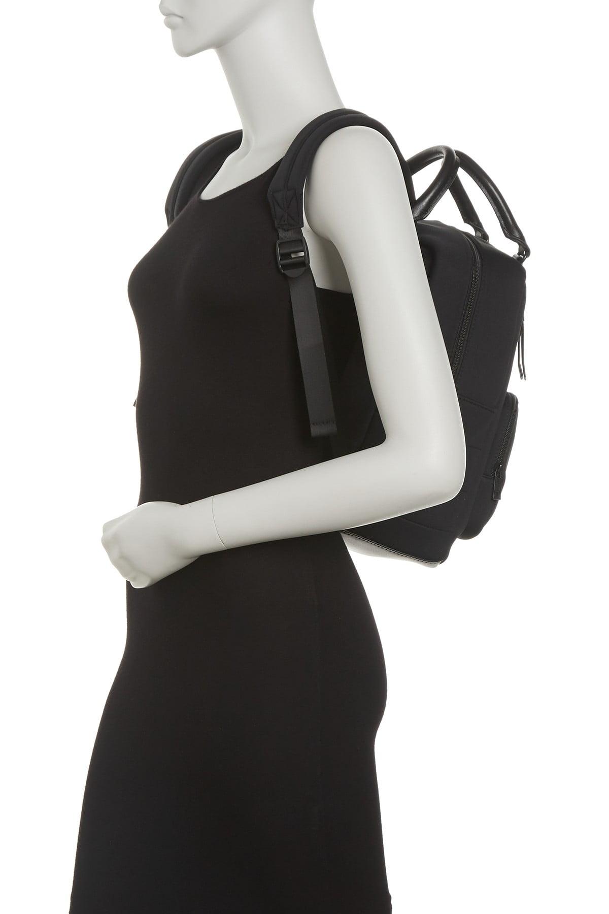 Madden girl 2024 small backpack