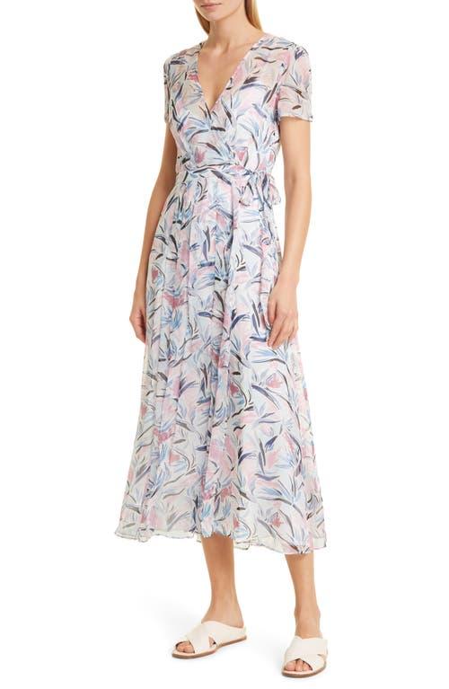 Women s Club Monaco Dresses from 170 Lyst