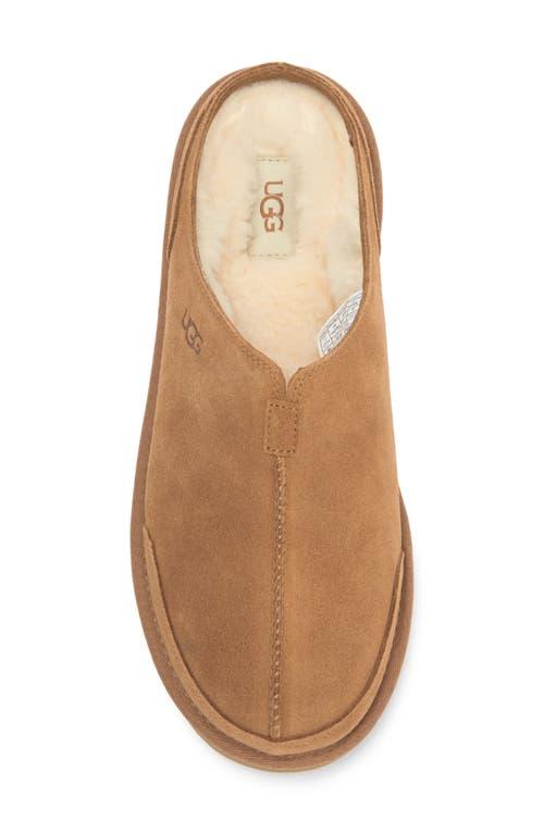 Ugg Tasman Nordstrom Men's Slippers UGG Marcman Wool Blend