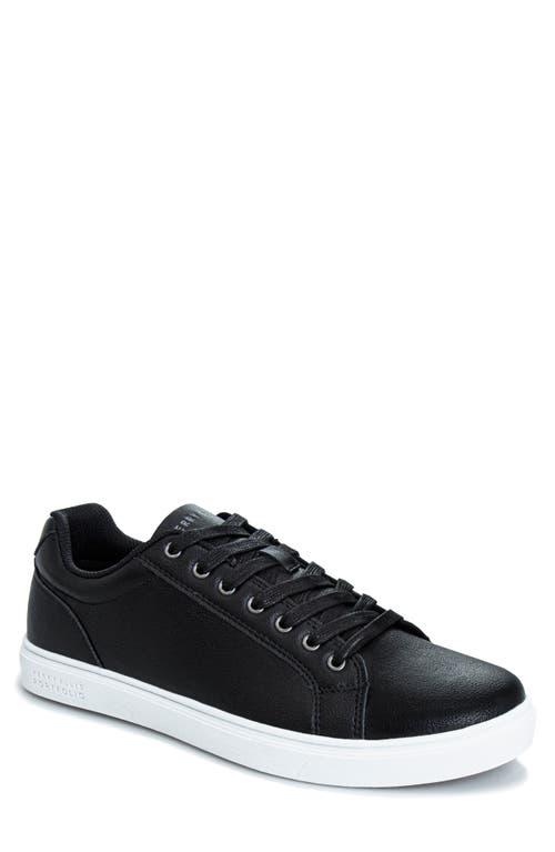 Perry ellis tennis shoes sale
