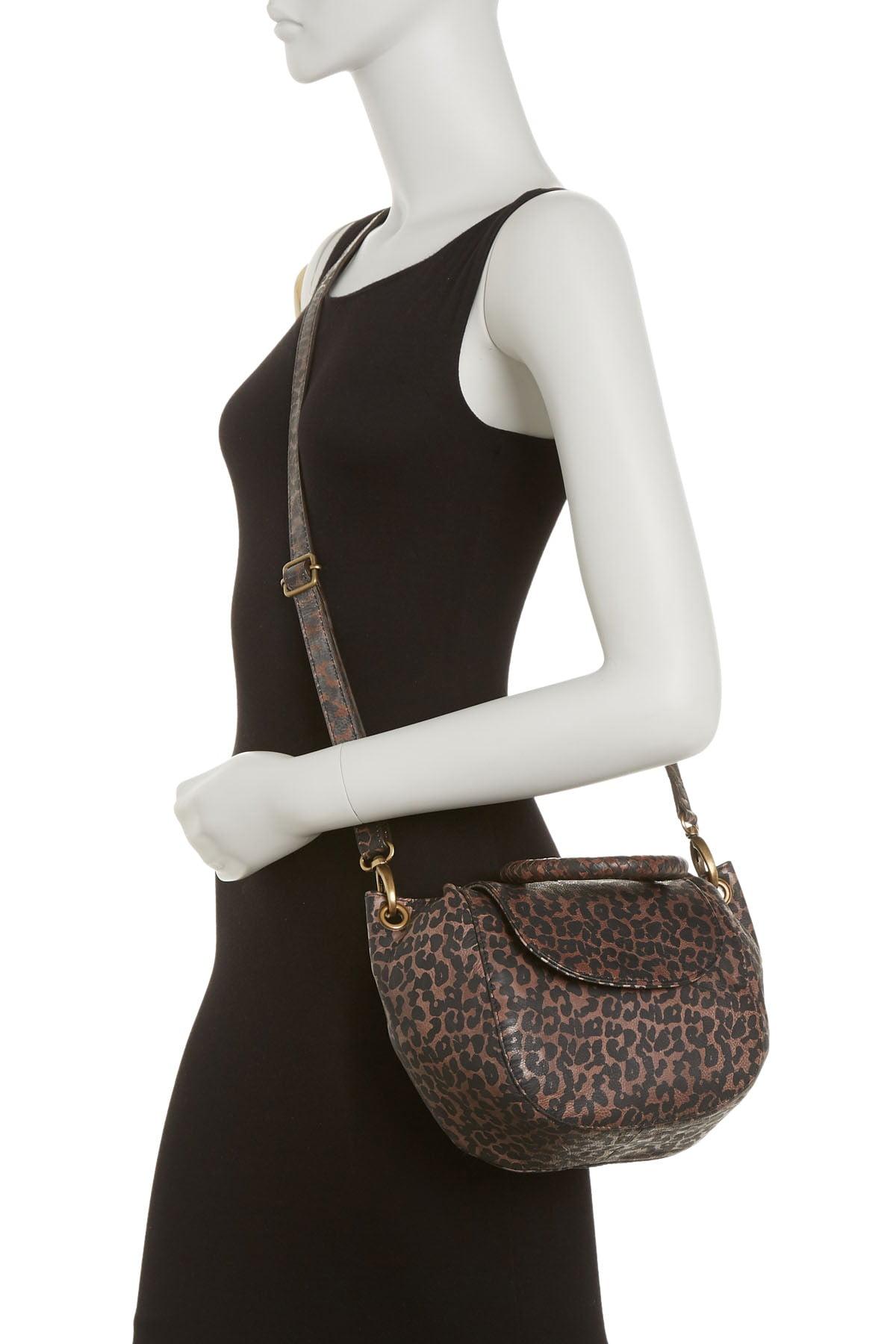 frye ring tote