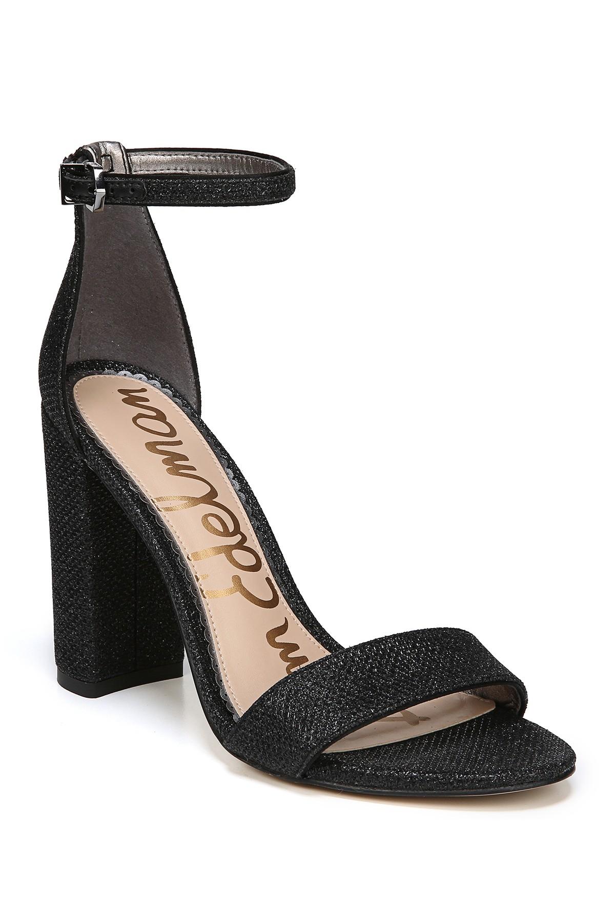 sam edelman yaro ankle strap