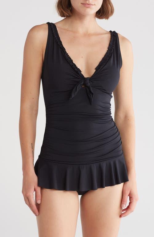 Women's Betsey Johnson One-piece swimsuits and bathing suits Women's Betsey Johnson One-piece swimsuits and bathing suits