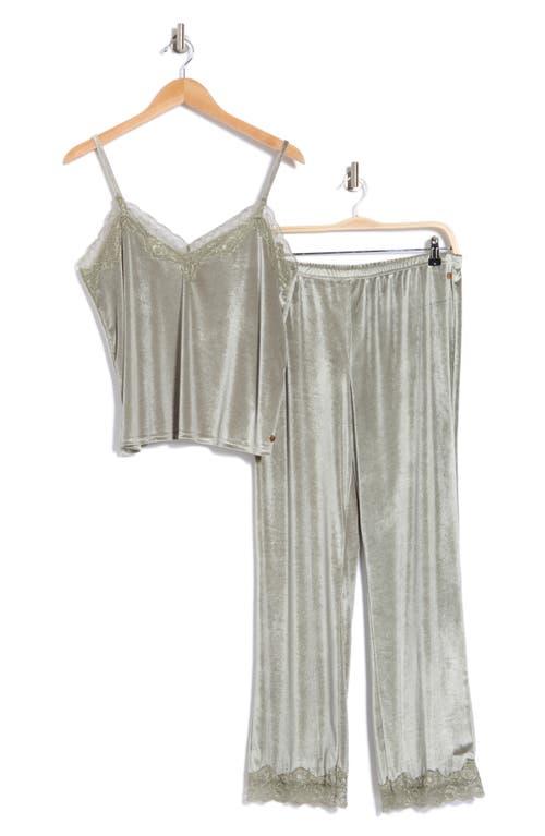 Women s Danskin Nightwear and sleepwear from 15 Lyst