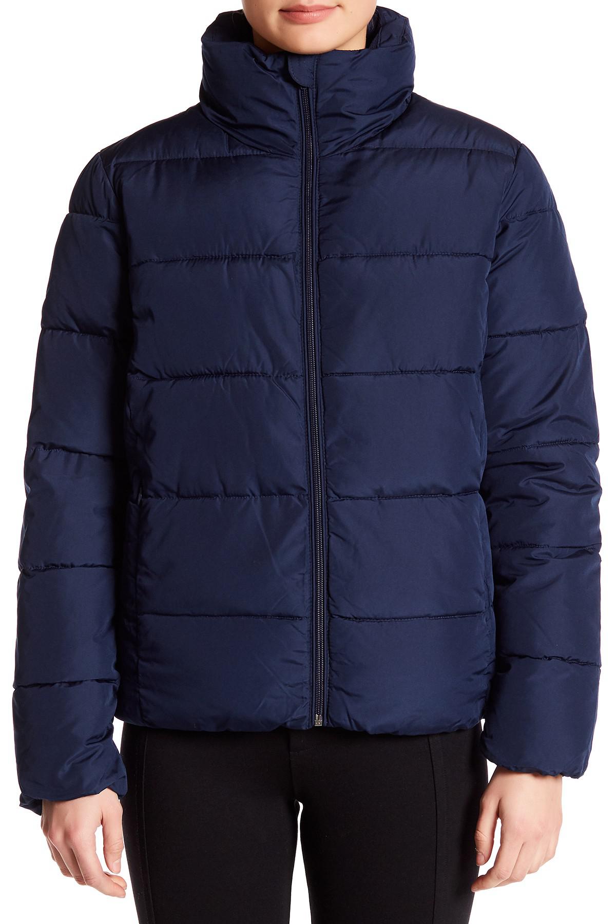 Joe Fresh Puffer Vest Online Sales, 59 