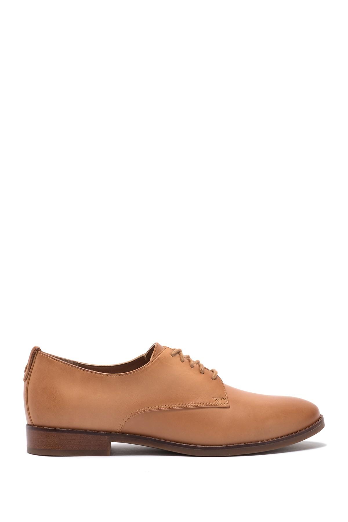 vionic weslyn oxford
