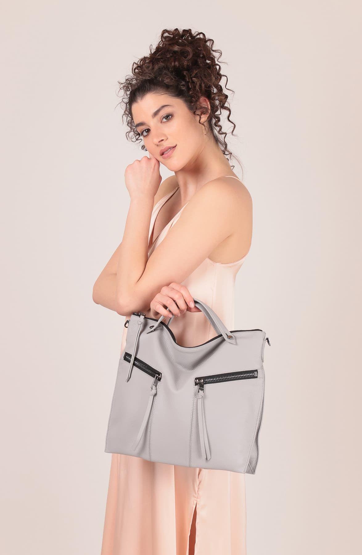 Botkier Trigger Convertible Hobo 2024 www.alhudapk