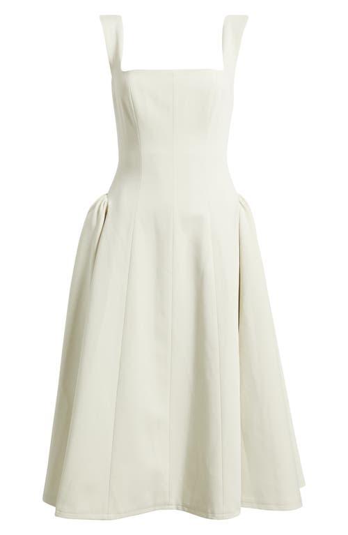 DELFI Collective Casual and day dresses for Women | Online Sale up to 64% off | Lyst DELFI Collective Casual and day dresses for Women | Online Sale up to 64% off | Lyst