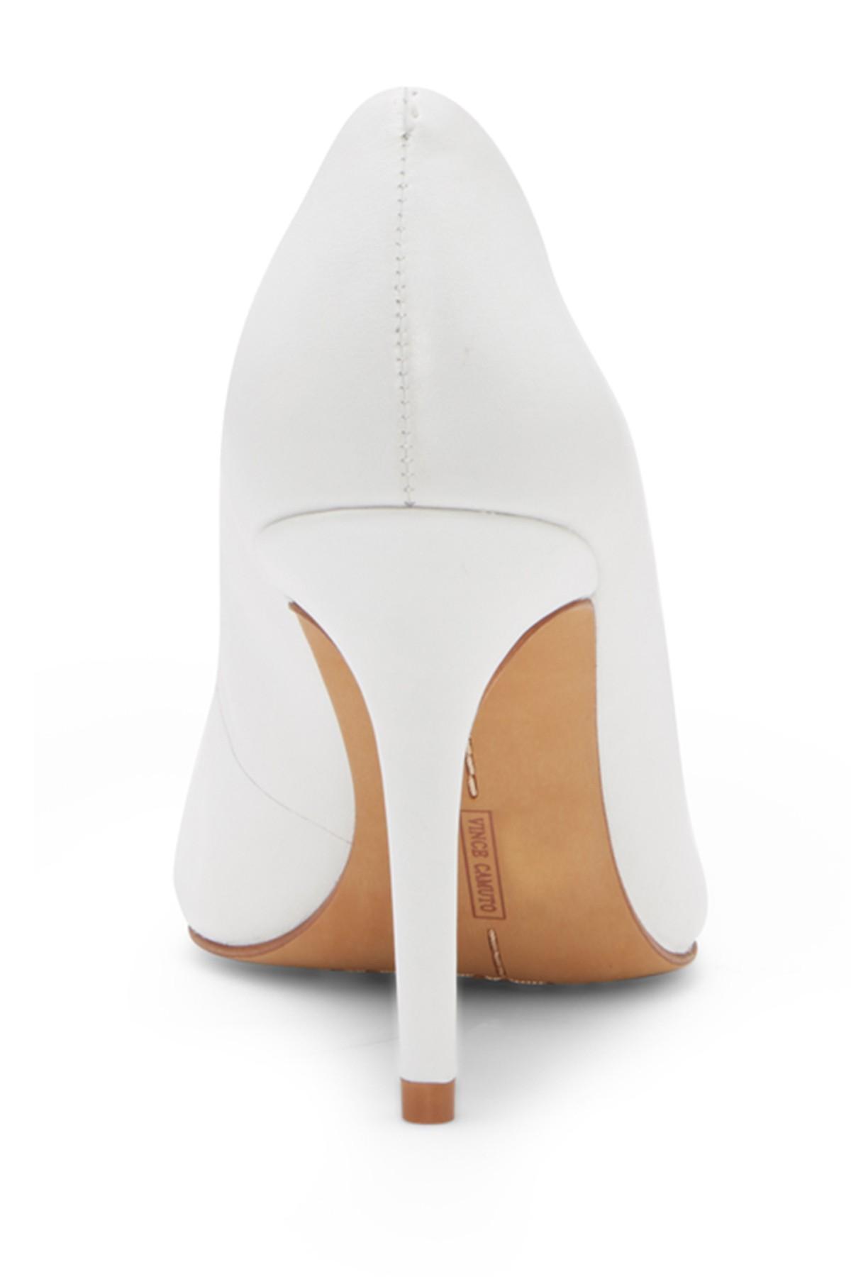 vince camuto ankia pump