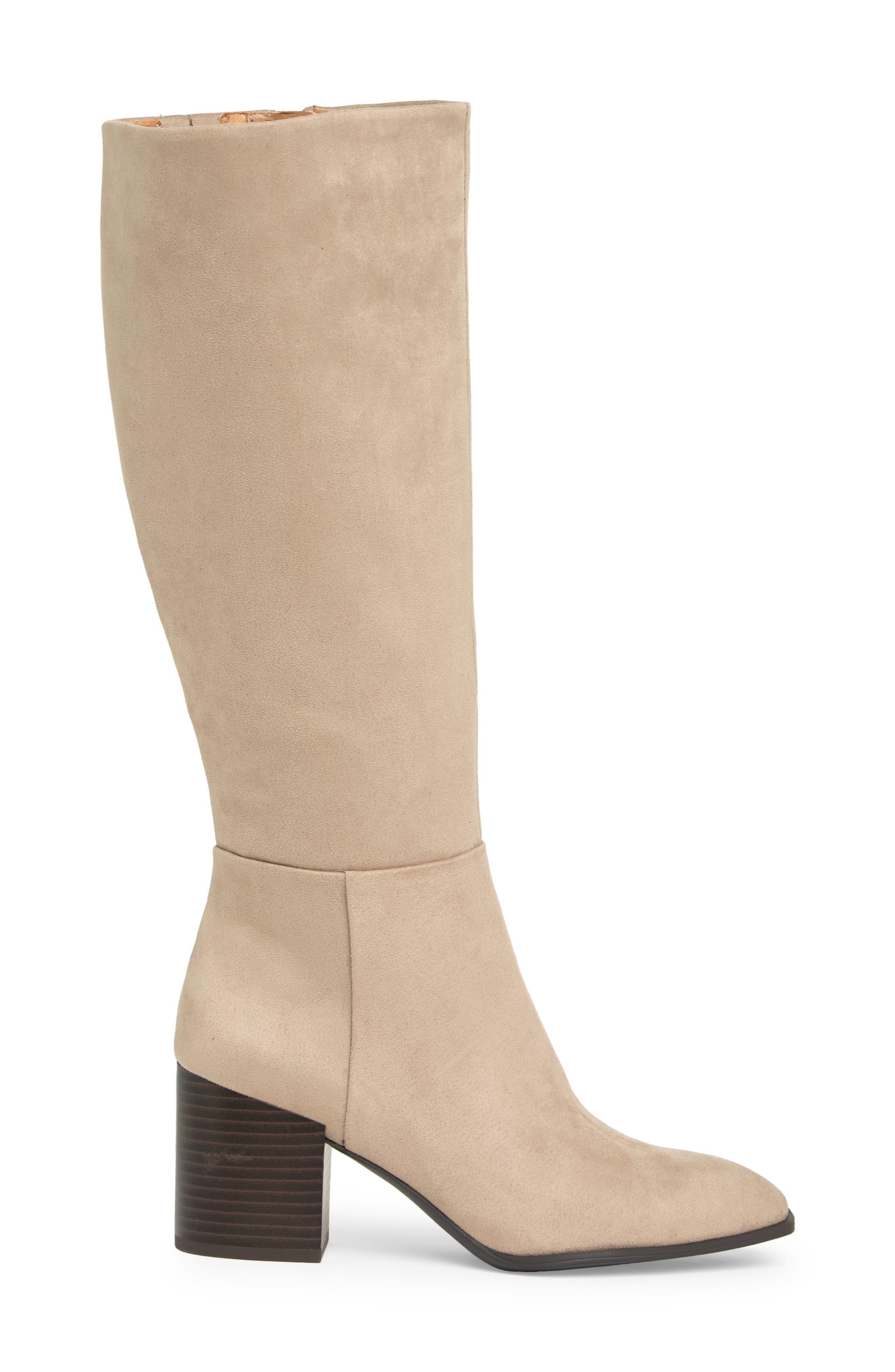 Nordstrom rack hotsell over knee boots