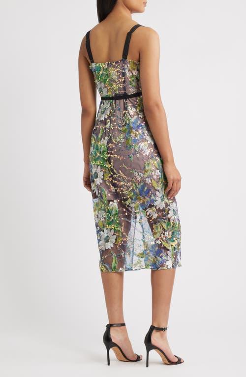 sam edelman evening dresses Sam Edelman Dresses For Women