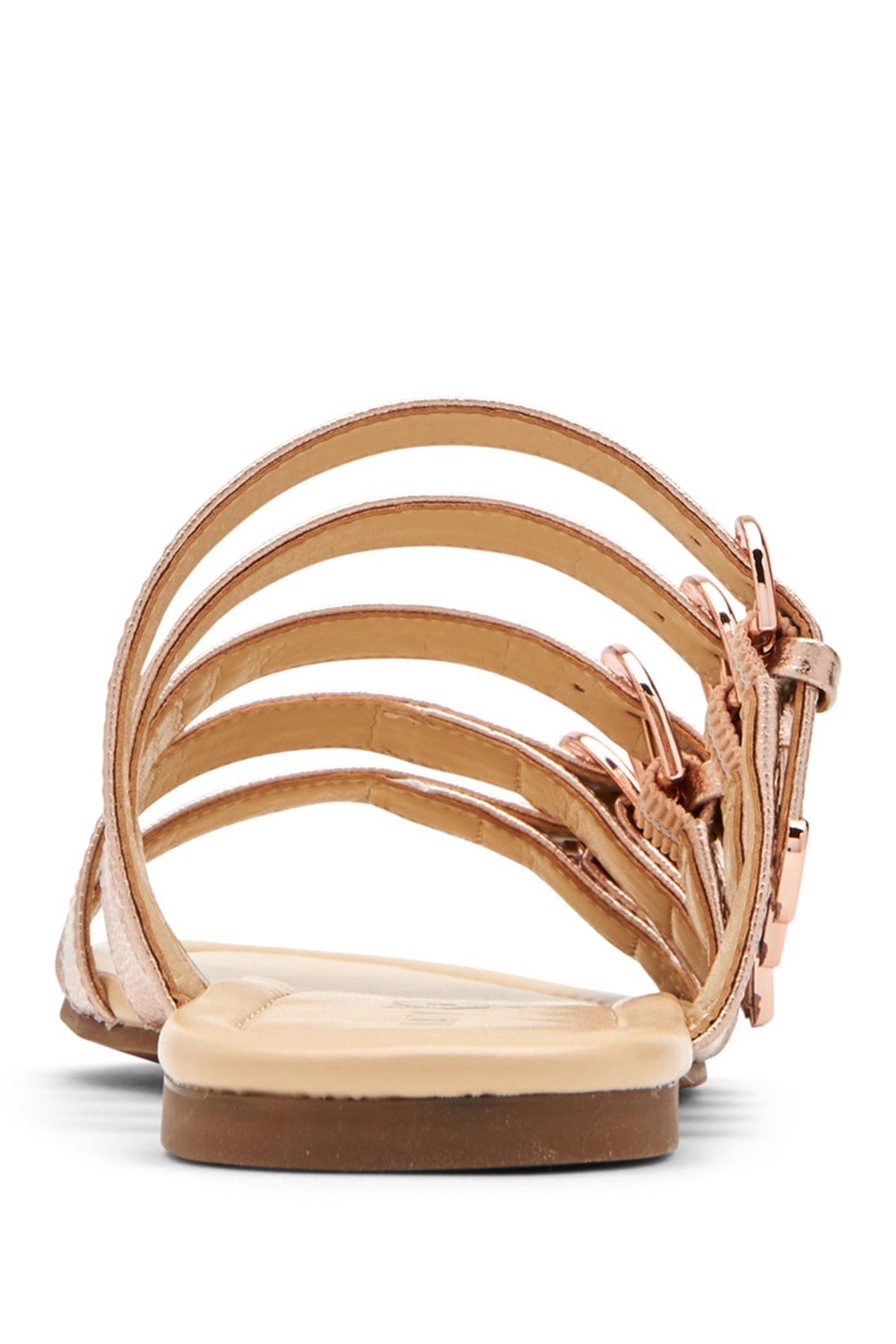 katy perry nikki sandal