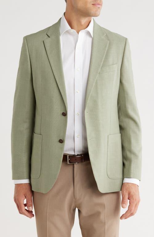 Menswear Blazer Macys Green Blazer Nautica Blazers For Men Online