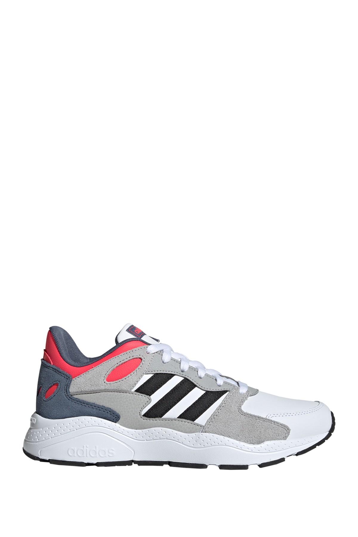 crazy chaos shoes