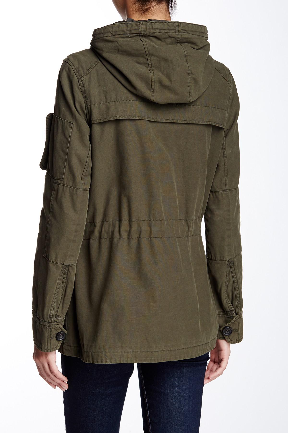 unus annus black coffin hoodie