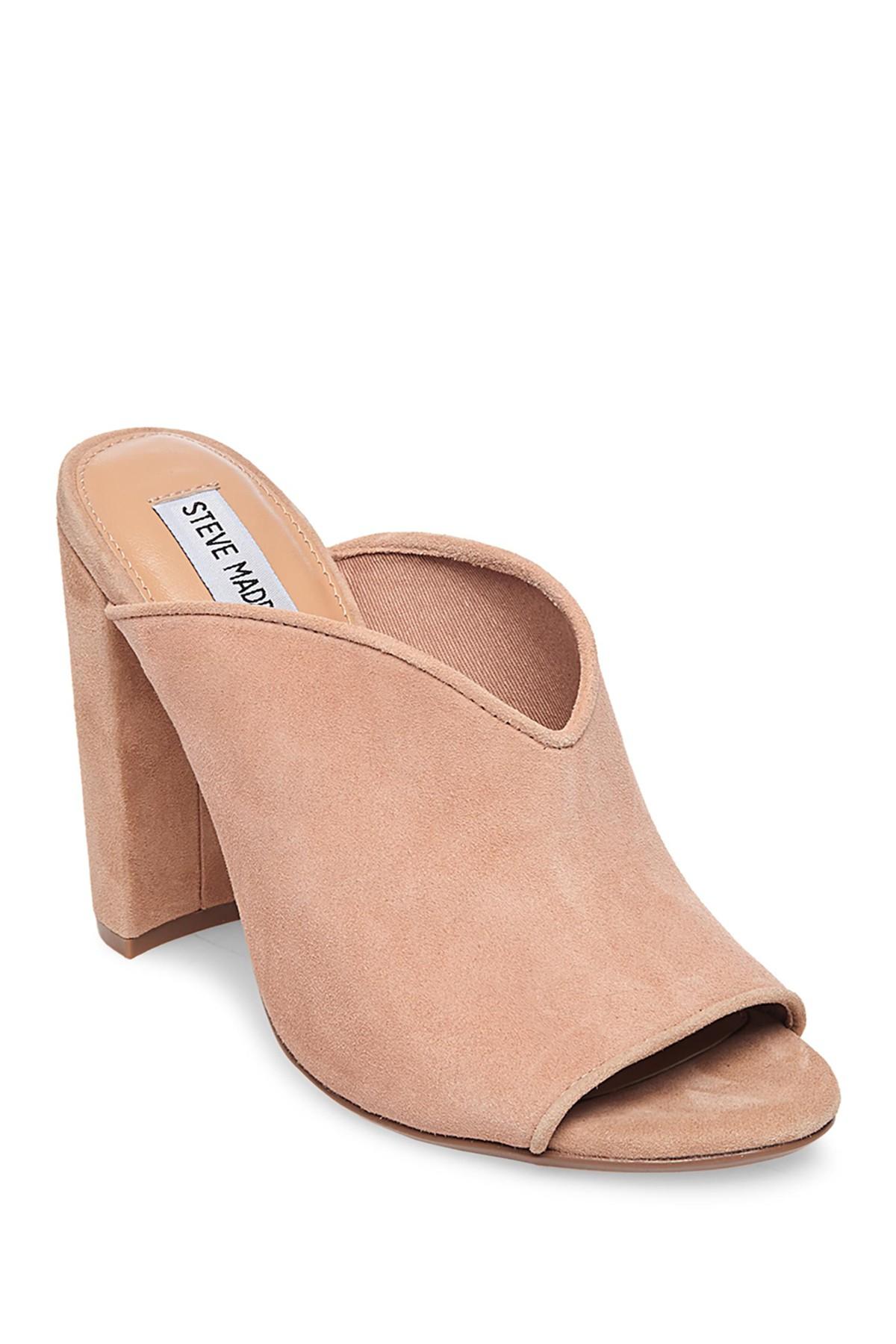 steve madden vista snake