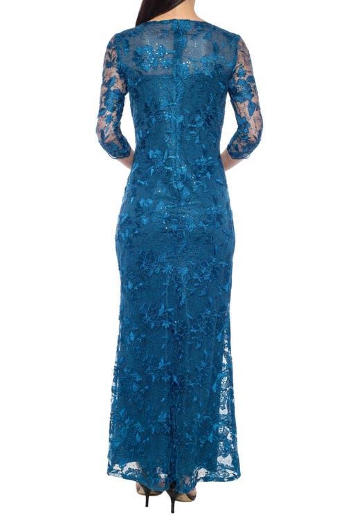 Marina Formal dresses and evening gowns for Women Online Sale up