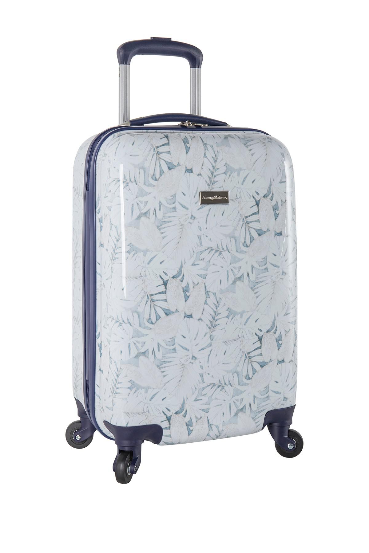 tommy bahama michelada