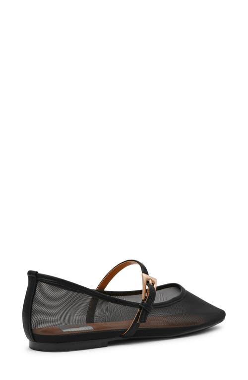 Dolce Vita Ballet flats and ballerina shoes for Women Online