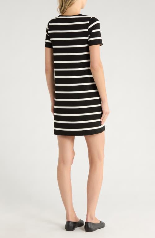 Rag & Bone Mini and short dresses for Women | Online Sale up