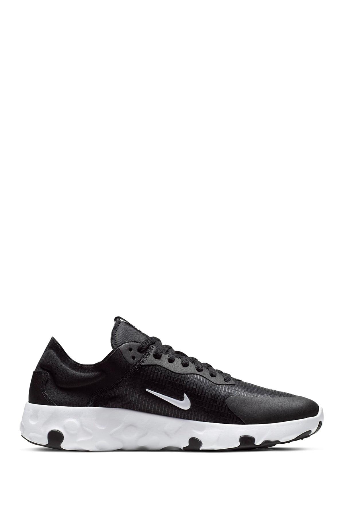 nike renew lucent jd