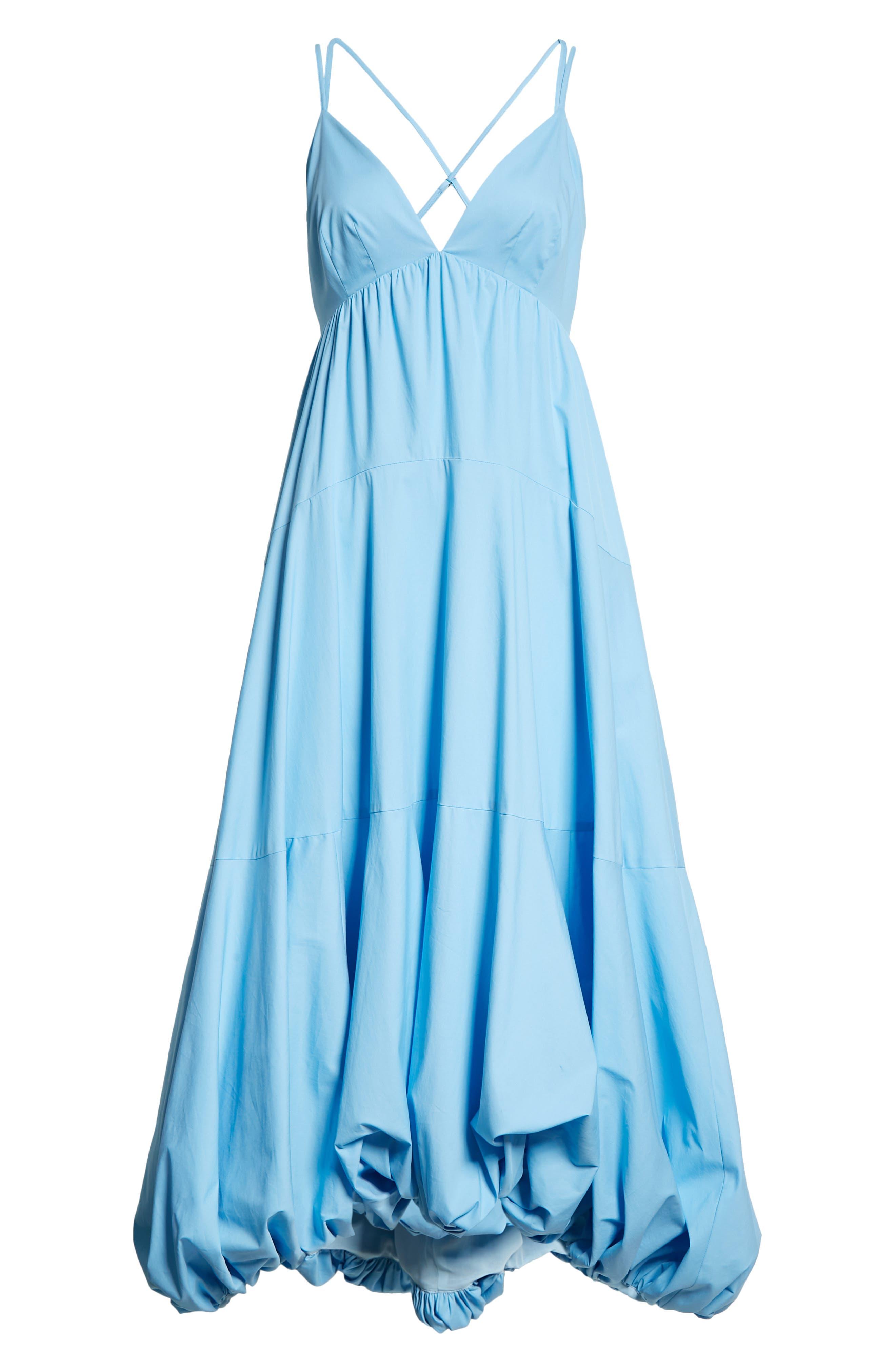 Cinq a sept nordstrom rack 2025