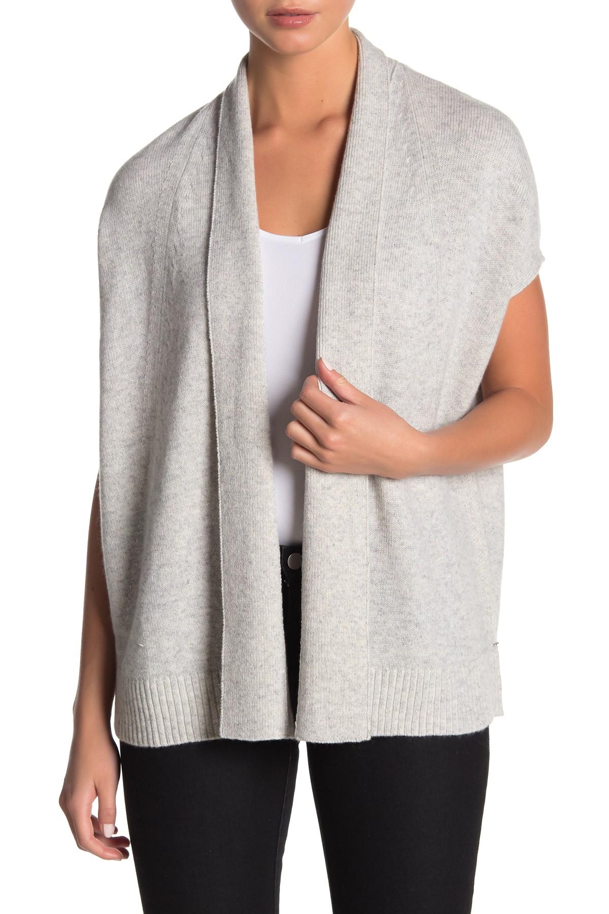 lafayette 148 cardigan