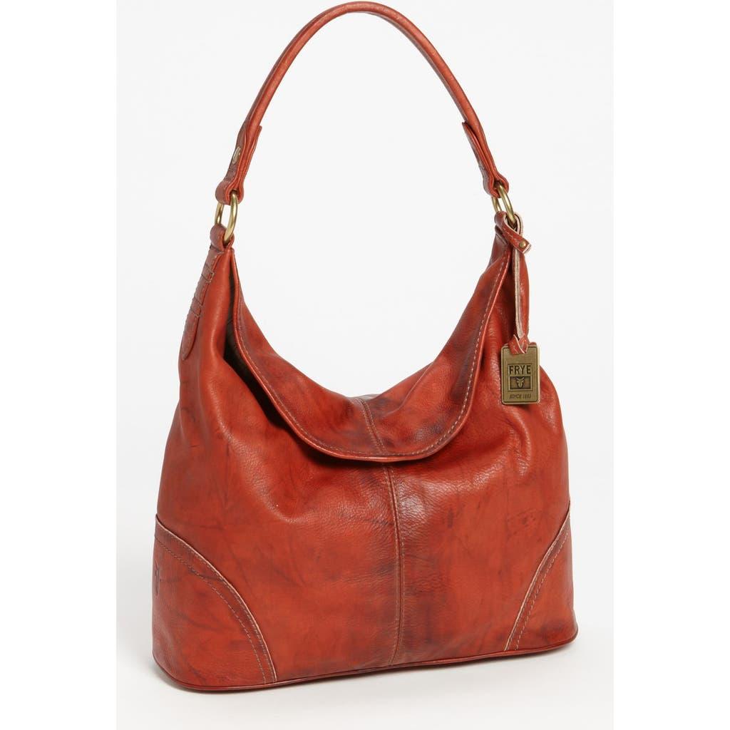 Frye Hobo bags and purses for Women | Online Sale up to 64  display picture 1