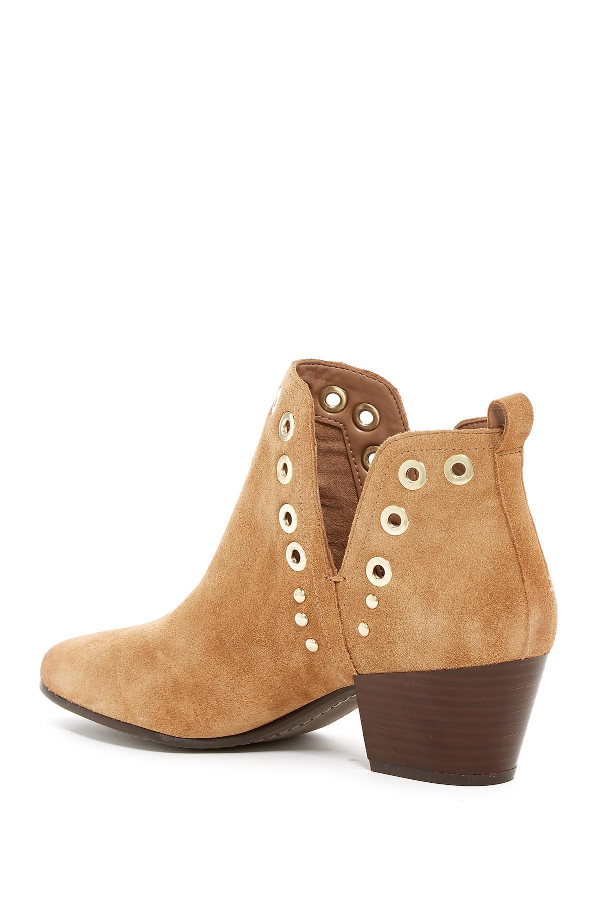 sam edelman rubin