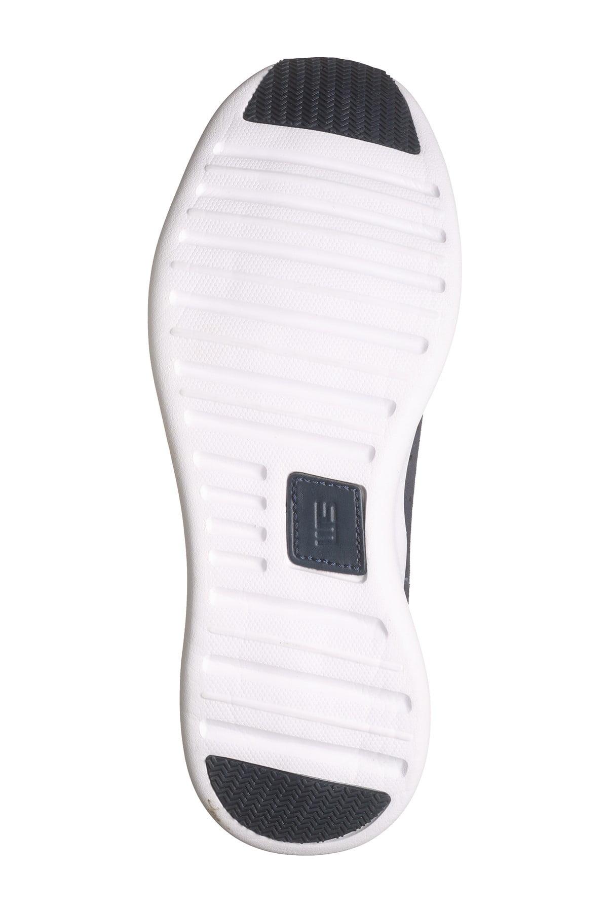 Steve Madden Friar Sport Sneaker in 