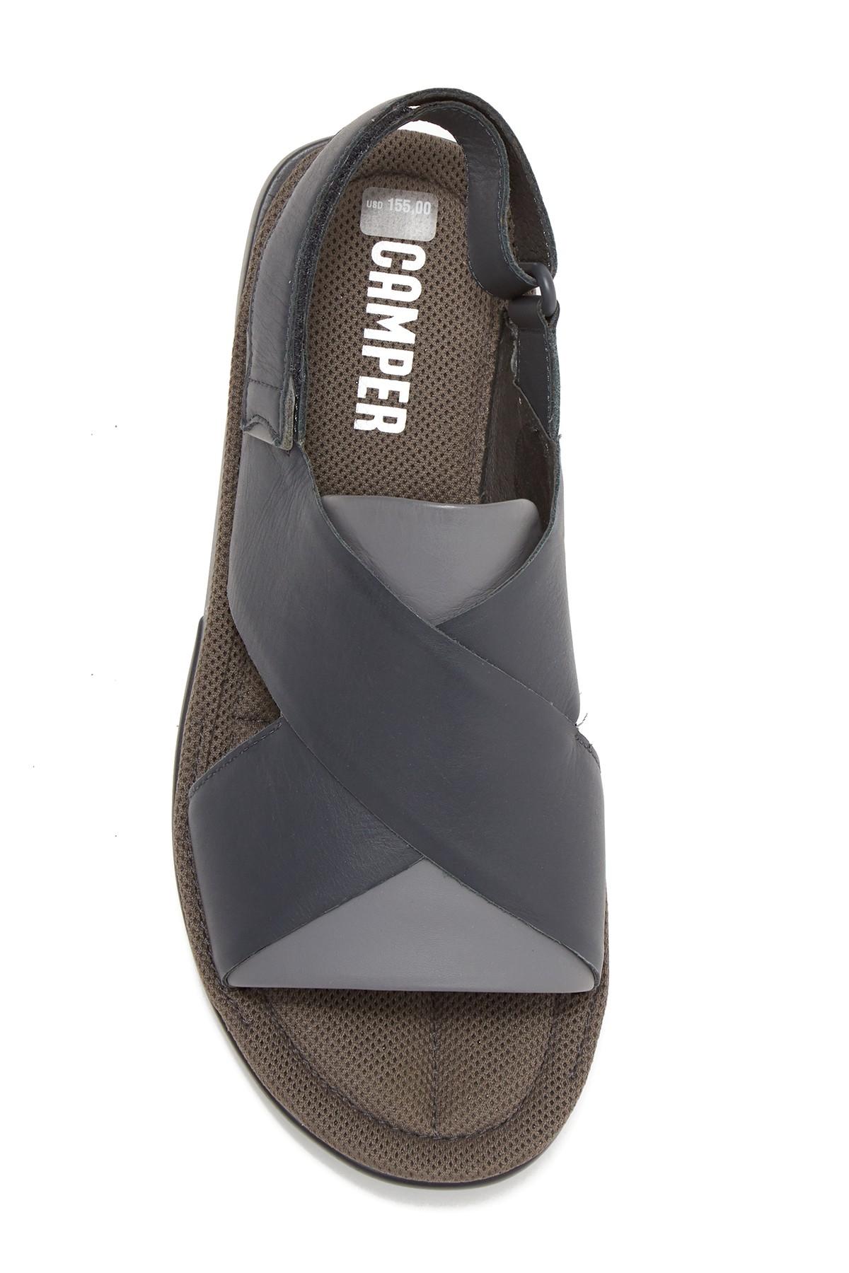 camper marges sandals