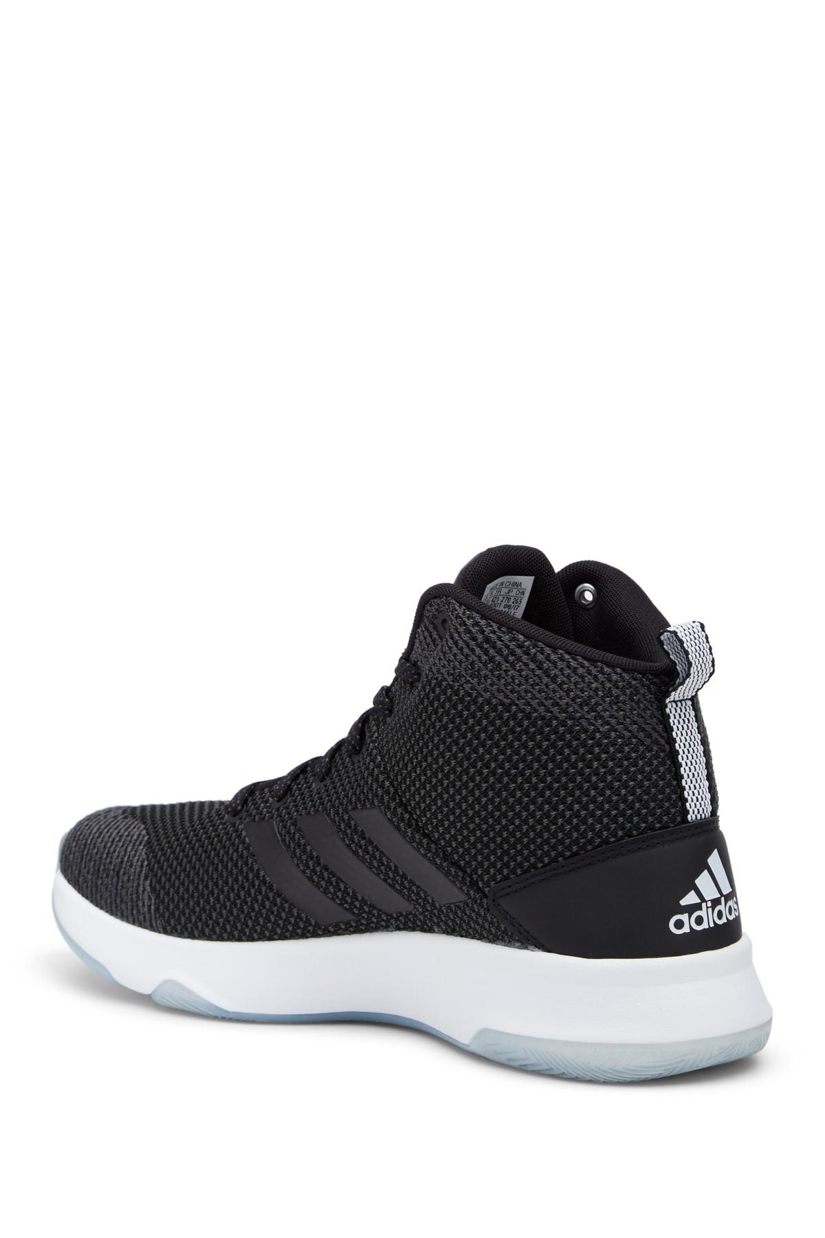 adidas cloudfoam ignition