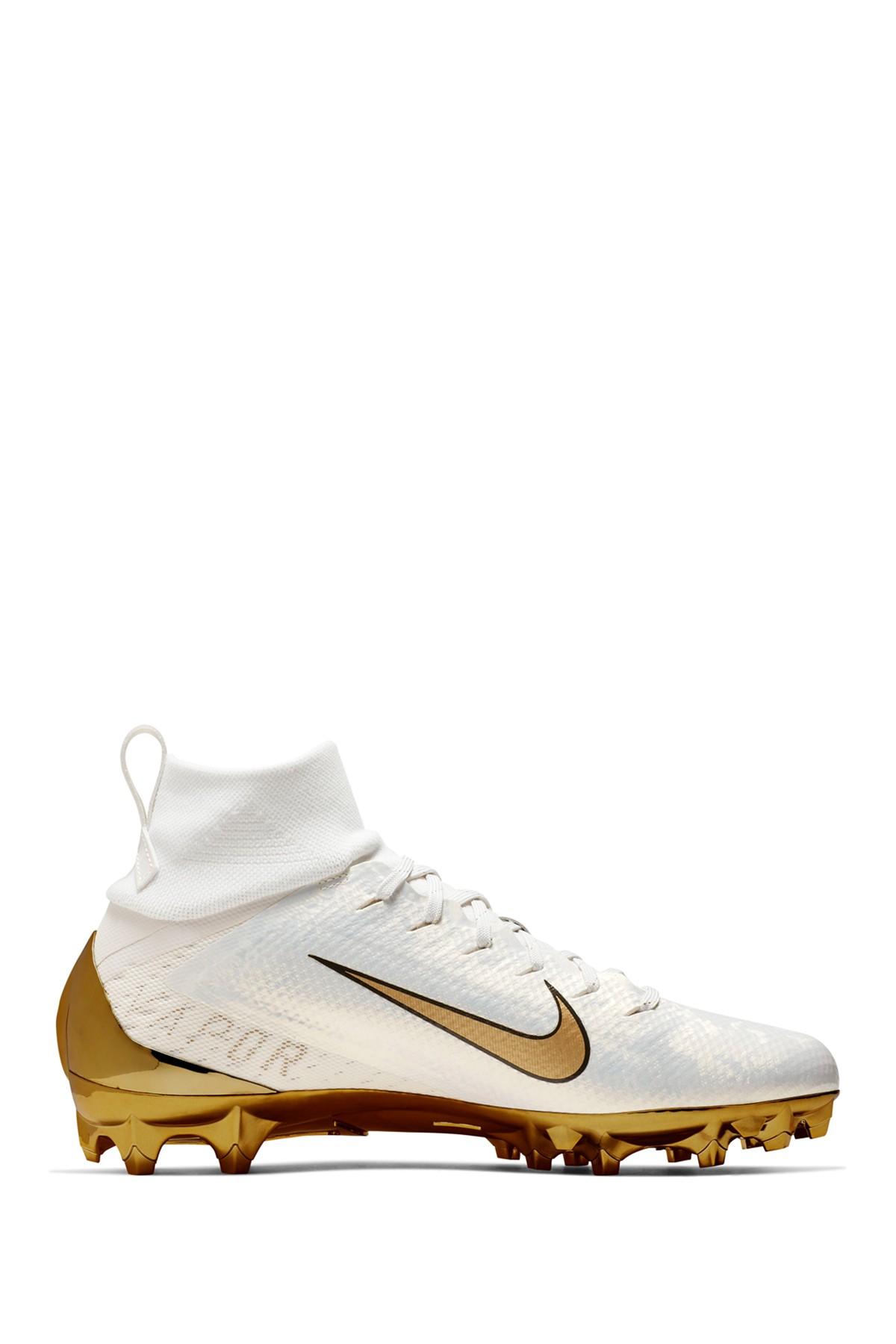 vapor untouchable pro 3