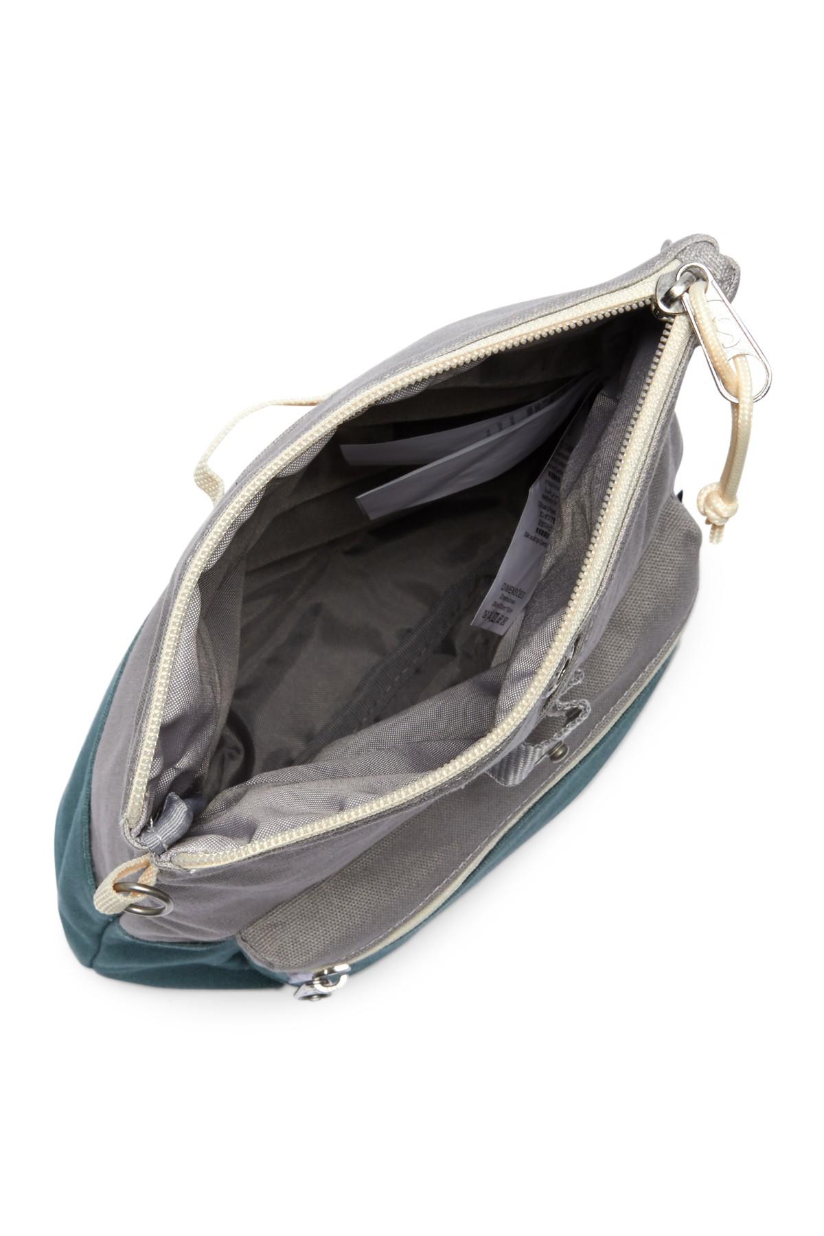 jansport indio convertible backpack