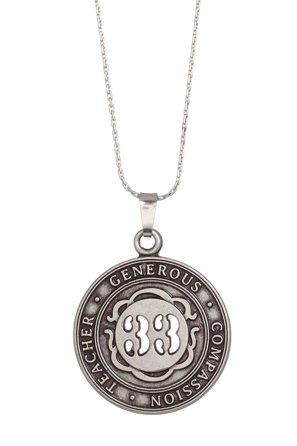 Alex and ani numerology necklace new arrivals