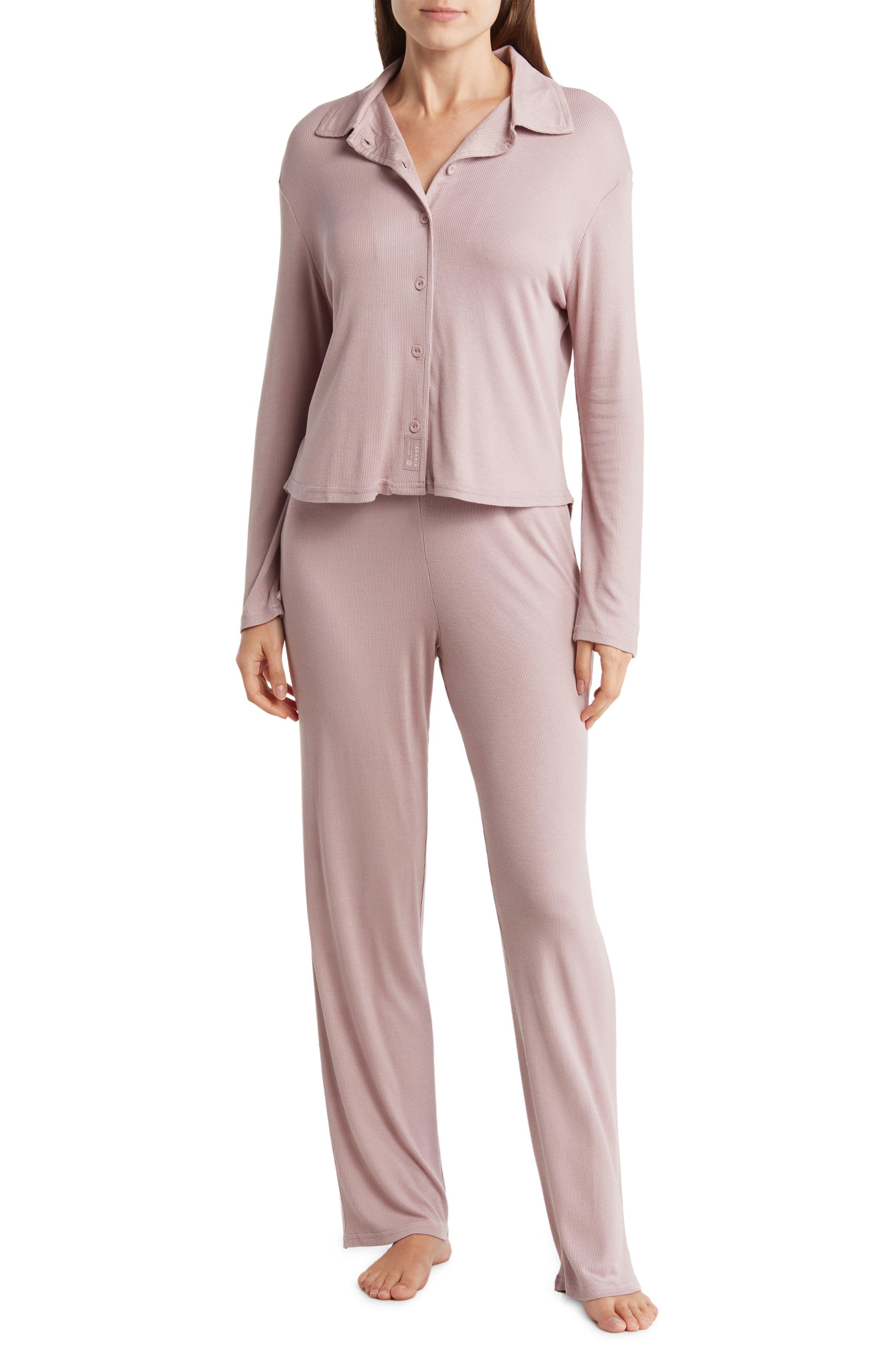 Danskin soft pajamas sale