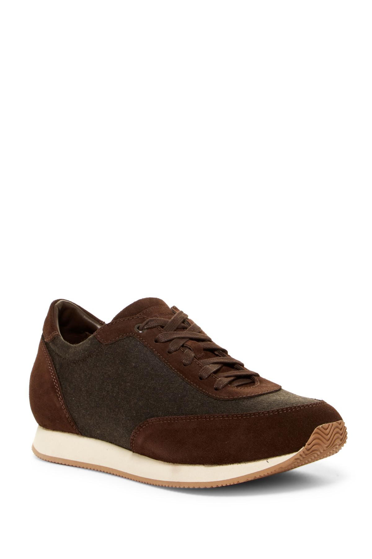 peter millar tennis shoes