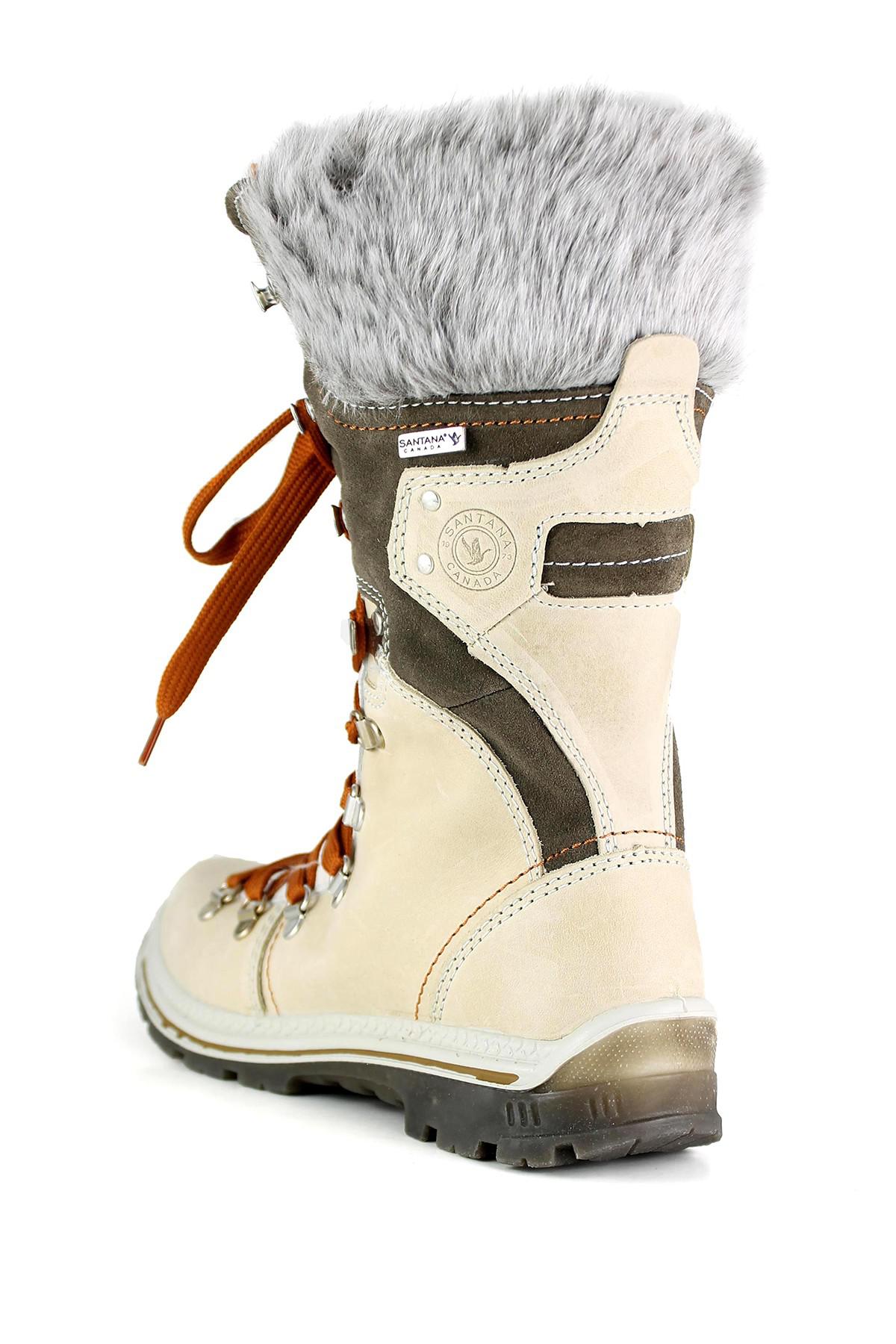 santana canada melita