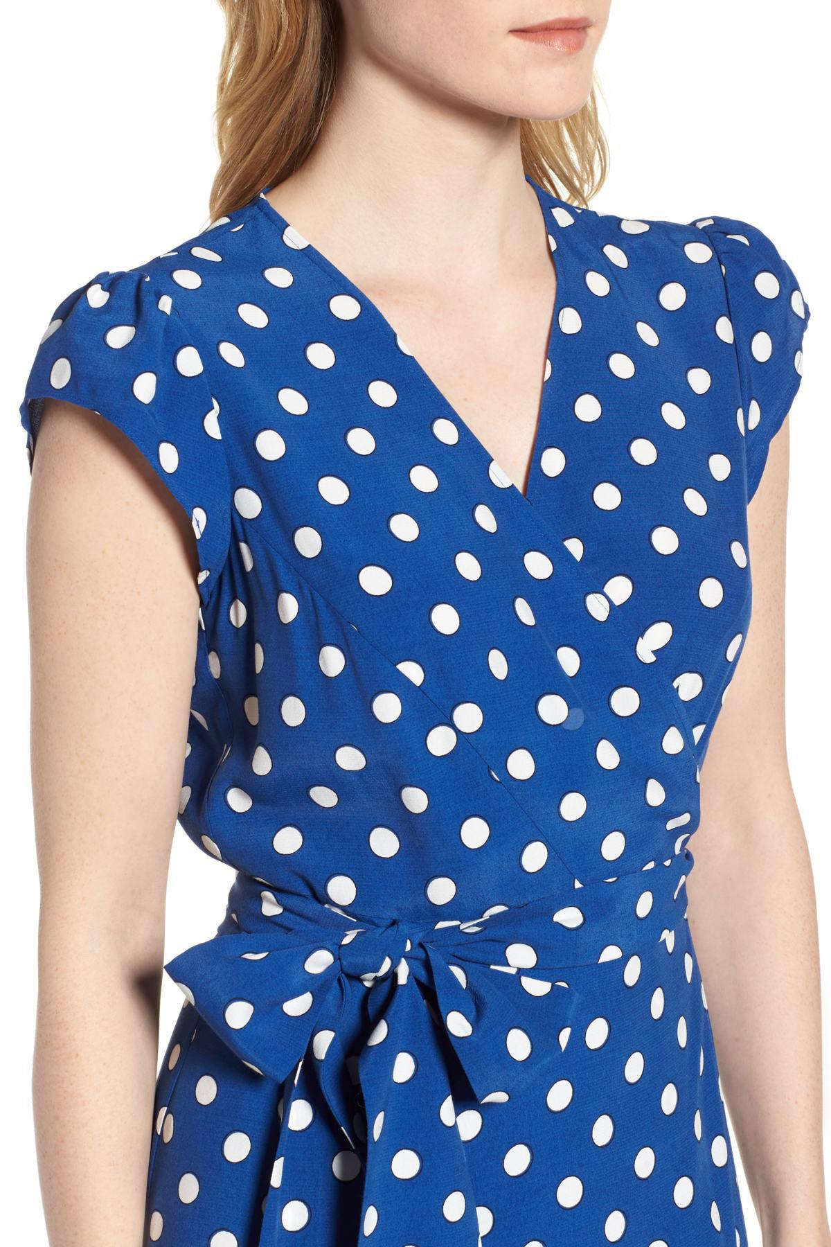 boden antonia wrap dress