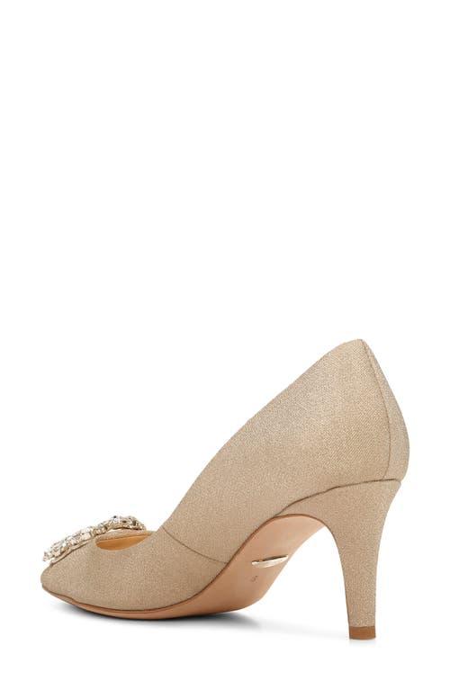 Badgley Mischka Pump shoes for Women Online Sale up to 51% off