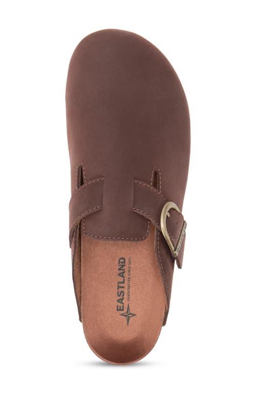 Eastland Slip on shoes for Men Online Sale up to 30 off Lyst