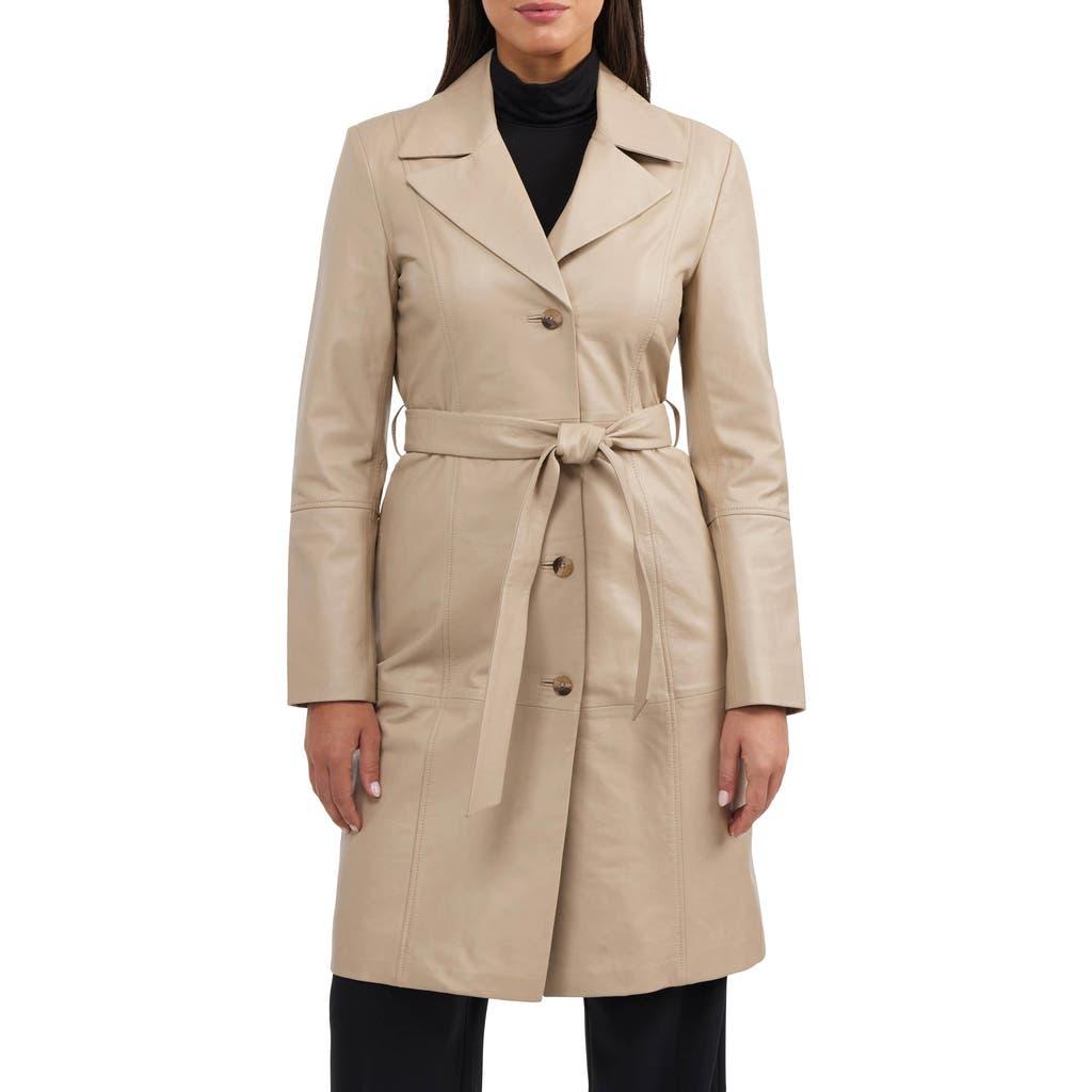 Badgley Mischka Trench coats for Women Online Sale up to 72% off