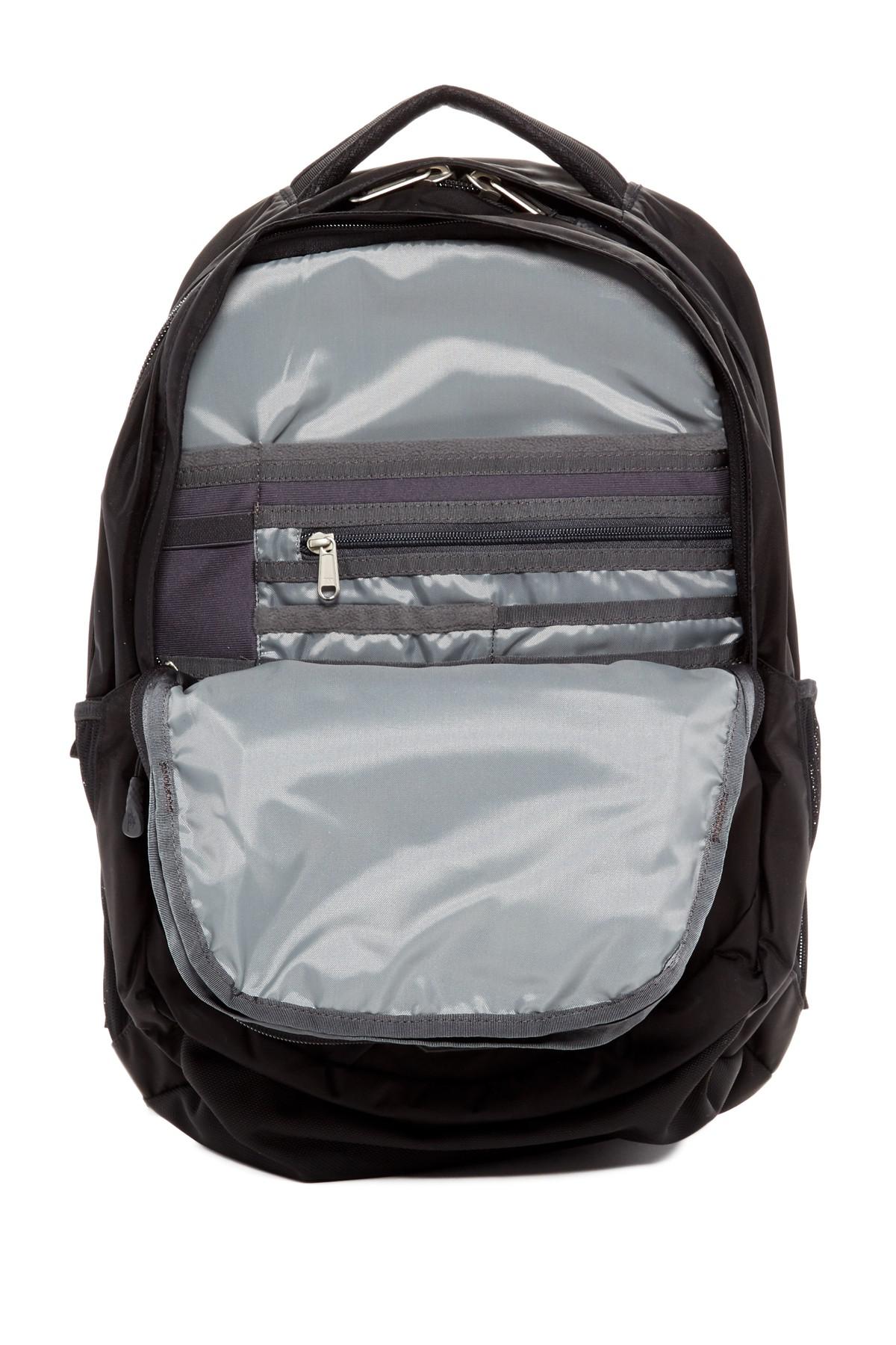 the north face yavapai backpack amazon