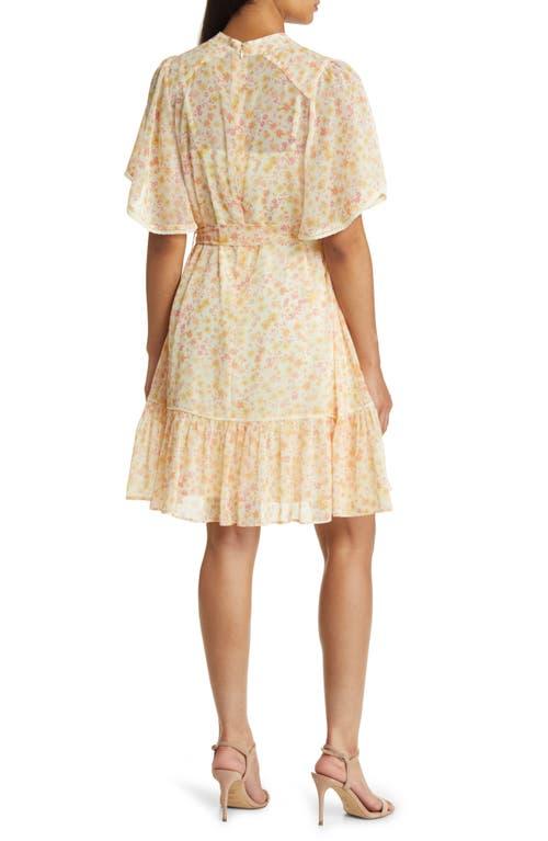 Nordstrom rack rachel parcell hotsell