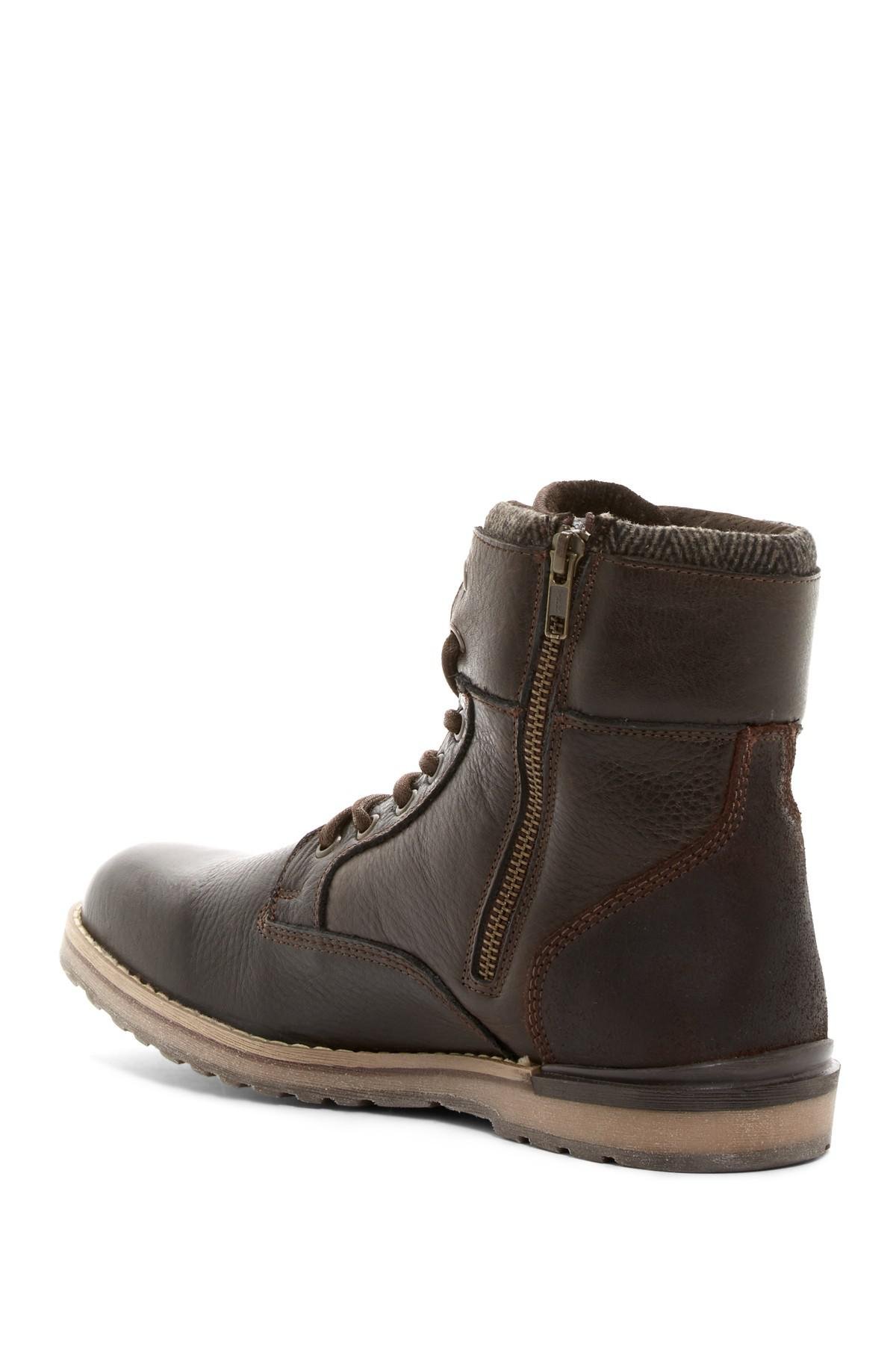 gbx boots discontinued