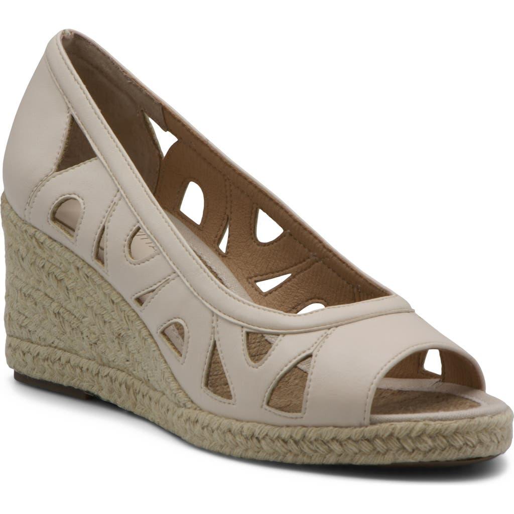 Aiden wedge sneaker sale